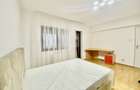 Închiriere apartament(107 mp), family-relax(107 mp), 3 camere, parter, Class Par - 22