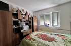 Apartament 2 camere, decomandat, 43 mp utili - Torontalului - 3