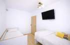 Rezidenta tip penthouse,doua nivele, terase,panouri solare,Avantgarden, Bartolom - 12