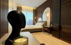 Stunning view Apartment 3 bedrooms - Verdi Park - 10