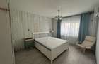 Apartament 2 camere Piata Muncii. Pets Allowed - 3