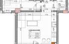 Apartament in Costinesti, bloc nou, la 200 m de plaja, FINALIZAT - 7