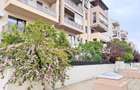 Apartament 2 camere - Vedere către lac- Complex Pipera Residence - 1