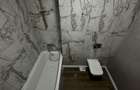 Lira Residence Apartament 3 camere - 10