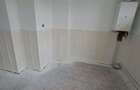 Apartament cu 3 camere,  et 4/8, 90 mp,  str Decebal/ Unirii - 7