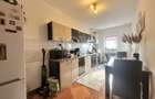 Apartament 2 camere, 61,6 mp + balcon 20 mp  – Șelimbar - 6