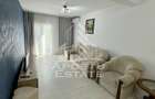 Apartament 2 camere de inchiriat,2camere, Giroc, Timisoara - 3