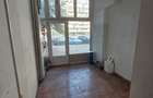 INCHIRIERE SPATIU COMERCIAL - ZONA STEFAN CEL MARE / OBOR - 4