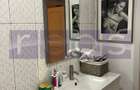 VANZARE-VILA- 5 CAMERE -SUPERBA - CONSTRUCTIE 2024 - 11