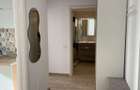 Apartament 2 camere de inchiriat REGIE Residence - Grozavesti - 7
