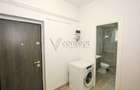Apartament cu 2 camere- Dorobanti | Metrou - 9