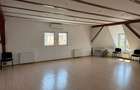 OFERTA INCHIRIERE AP 4 CAM IN VILA TIP MANSARDA - 8