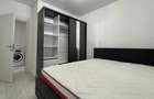REA1028910 Apartament 2 Camere De Vanzare l Complet Mobilat l Ambiance Pipera - 7