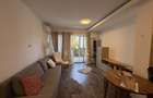 apartament tip studio dublu de vanzare cu 2 camere  in Belvedere Residences - 1