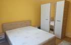 Apartament  in zona Soarelui - 7