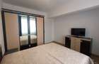 Apartament 3 camere, bloc nou, 64 mp | 2 balcoane | Zona Cetate - 4