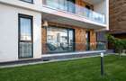 Apartament cu vibe premium în UNO Brașov - 6