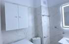 DEZVOLTATOR-APARTAMENTE 2 CAMERE -COMISION 0% CARTIER MILITARI - 12