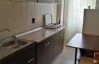 Ofer spre inchiriere apartament cu 1 camera  - 2