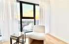 PARC VERDI, IMOBIL 2022, 6/20, 103,6 MP, MOBILAT, LOC PARCARE! - 11