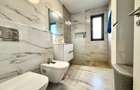 Apartament cu 2 camere, spațios si modern, intrare Dumbrăvița-Kaufland - 13