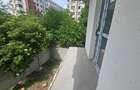 Apartament cu 2 camere l Bloc boutique l Zona Uverturii l Etaj 2 din 3 - 2