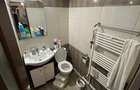 2 camere Capitol 136000 euro - 7