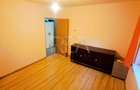 Apartament 3 Camere - Sebastian - 1