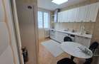 Apartament 2 camere decomandat in zona Drumul Taberei- Romancierilor - 8
