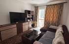 Apartament 2 camere | etaj intermediar | 40 mpu | Primaverii Manastur - 1