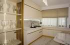 Apartament nou -2025 mobilat si utilat -118.8 mp - 13