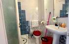 Apartament 4 camere de vanzare,decomandat,zona Fabric, Timisoara - 15