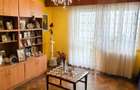 Apartament de vanzare | 3 camere | Grigorescu | Etaj Intermediar - 1