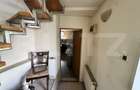 Apartament versatil: locuință sau birou, pe 2 niveluri, 72 mp, Ultracentral - 6