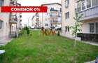 Apartament 1 cameră | 36 mp | Parter | Parcare inclusă | Valea Lupului - 6