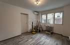 Garsonieră ultracentrală ASE – Piața Lahovari | Renovare recentă - 2