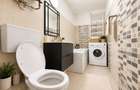 Apartament 2 Camere | Nerva Traian - Timpuri Noi | Bloc 1990 - Renovat - 4