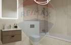 Apartament 3 camere Britwood - 6