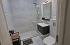 Apartament 2 camere de vânzare Mamaia-Nord - 3