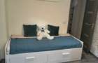 Apartament cu 2 camere in zona Peninsula - 10