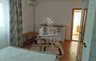 Apartament 2 camere,Timisoara- zona Girocului - 5