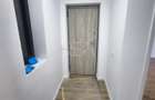 Apartament 3 camere, Crangasi - 10