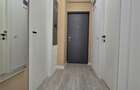 Apartament 1 camera Cartier Visoianu - 5
