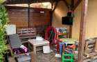 Giroc | 2 camere | Curte privata | Loc de joaca si BBQ - 2