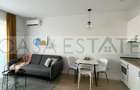 Inchiririere apartament tip studio dublu Bd Magheru 20 - 3