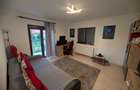 Apartament decomandat + loc de parcare inclus ,  Iași lângă Păcurarioană fizică) - 4