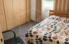 Apartament 3 camere, 2 bai, parcare, zona Titulescu, Gheorgheni - 5