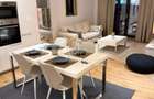 2 camere Lux - Aviatiei - Herastrau - Baneasa**** - 3