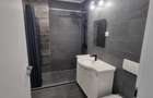 De inchiriat apartament  tip studio, Tg. Mures, Bloc nou, Maurer - 7
