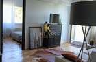Apartament 2 camere, renovat, la cheie, investitie, zona Floreasca - 3